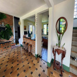 Finca en Venta en Amaga Vereda el Palenque, Amaga — miniatura 18