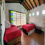 Finca en Venta en Amaga Vereda el Palenque, Amaga — miniatura 19