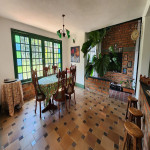 Finca en Venta en Amaga Vereda el Palenque, Amaga — miniatura 20