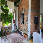 Finca en Venta en Amaga Vereda el Palenque, Amaga — miniatura 21