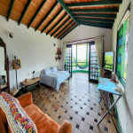 Finca en Venta en Amaga Vereda el Palenque, Amaga — miniatura 22