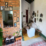 Finca en Venta en Amaga Vereda el Palenque, Amaga — miniatura 24