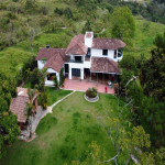 Finca en Venta en Amaga Vereda el Palenque, Amaga — miniatura 2