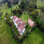 Finca en Venta en Amaga Vereda el Palenque, Amaga — miniatura 3