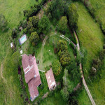 Finca en Venta en Amaga Vereda el Palenque, Amaga — miniatura 4