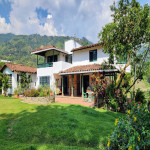 Finca en Venta en Amaga Vereda el Palenque, Amaga — miniatura 5
