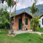 Finca en Venta en Amaga Vereda el Palenque, Amaga — miniatura 6
