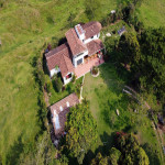 Finca en Venta en Amaga Vereda el Palenque, Amaga — miniatura 7