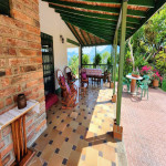 Finca en Venta en Amaga Vereda el Palenque, Amaga — miniatura 8