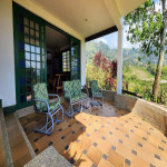 Finca en Venta en Amaga Vereda el Palenque, Amaga — miniatura 9
