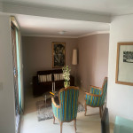 Apartamento en Venta en Laureles, Medellín — miniatura 10