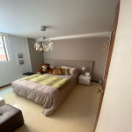 Apartamento en Venta en Laureles, Medellín — miniatura 15