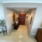 Apartamento en Venta en Laureles, Medellín — miniatura 16