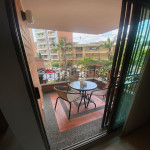 Apartamento en Venta en Laureles, Medellín — miniatura 17