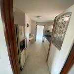 Apartamento en Venta en Laureles, Medellín — miniatura 18