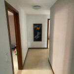 Apartamento en venta en Laureles, Medellín
