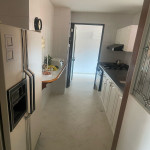 Apartamento en Venta en Laureles, Medellín — miniatura 2