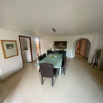 Apartamento en Venta en Laureles, Medellín — miniatura 8