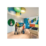 Apartamento en Venta en La Aldea, La Estrella — miniatura 10