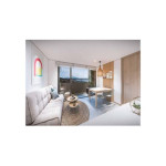 Apartamento en Venta en La Aldea, La Estrella — miniatura 11