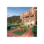 Apartamento en Venta en La Aldea, La Estrella — miniatura 12