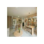 Apartamento en venta en La Aldea, La Estrella