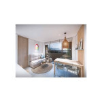 Apartamento en Venta en La Aldea, La Estrella — miniatura 3