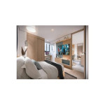 Apartamento en Venta en La Aldea, La Estrella — miniatura 8