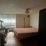 Apartamento en Venta en Laureles, Medellín — miniatura 10