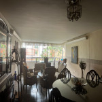 Apartamento en Venta en Laureles, Medellín — miniatura 11