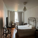 Apartamento en Venta en Laureles, Medellín — miniatura 13