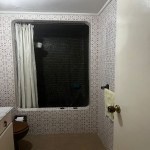 Apartamento en Venta en Laureles, Medellín — miniatura 14