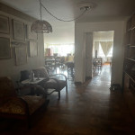 Apartamento en Venta en Laureles, Medellín — miniatura 16