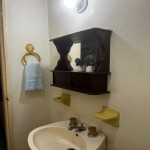 Apartamento en Venta en Laureles, Medellín — miniatura 17