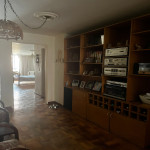 Apartamento en Venta en Laureles, Medellín — miniatura 19