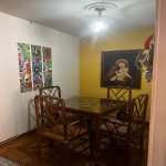 Apartamento en Venta en Laureles, Medellín — miniatura 20