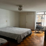 Apartamento en Venta en Laureles, Medellín — miniatura 21