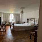 Apartamento en Venta en Laureles, Medellín — miniatura 2