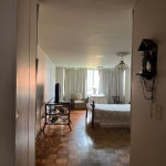 Apartamento en Venta en Laureles, Medellín — miniatura 3