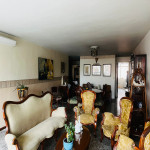 Apartamento en Venta en Laureles, Medellín — miniatura 5