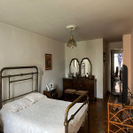 Apartamento en Venta en Laureles, Medellín — miniatura 6