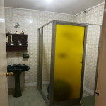 Apartamento en Venta en Laureles, Medellín — miniatura 7