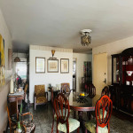 Apartamento en Venta en Laureles, Medellín — miniatura 8