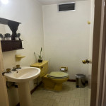 Apartamento en Venta en Laureles, Medellín — miniatura 9