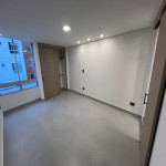 Apartamento en Venta en Laureles, Medellín — miniatura 10