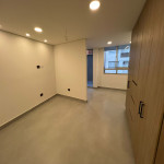 Apartamento en Venta en Laureles, Medellín — miniatura 11