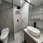 Apartamento en Venta en Laureles, Medellín — miniatura 12