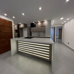 Apartamento en Venta en Laureles, Medellín — miniatura 13