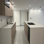 Apartamento en Venta en Laureles, Medellín — miniatura 14