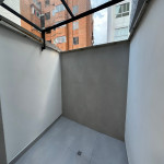 Apartamento en Venta en Laureles, Medellín — miniatura 15